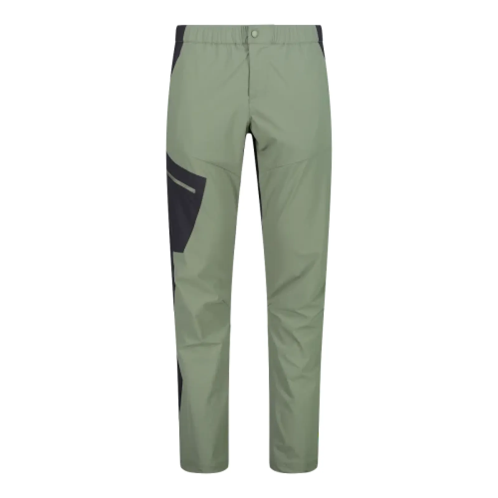 Чоловічі штани CMP MAN LONG PANT Чоловічі штани CMP MAN LONG PANT