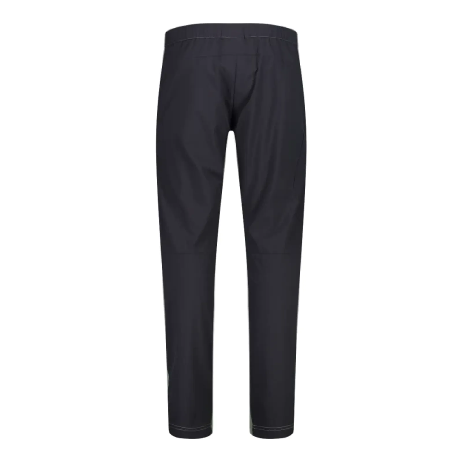 Чоловічі штани CMP MAN LONG PANT Чоловічі штани CMP MAN LONG PANT