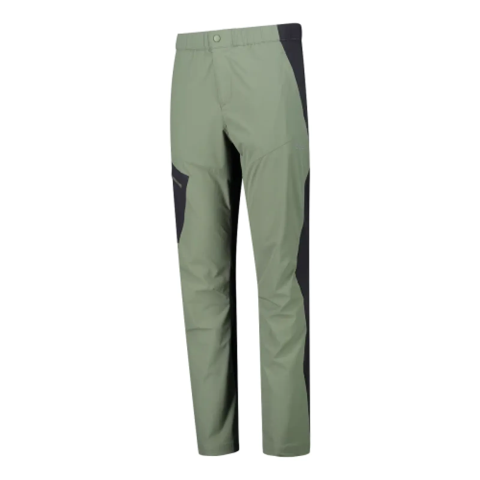 Чоловічі штани CMP MAN LONG PANT Чоловічі штани CMP MAN LONG PANT