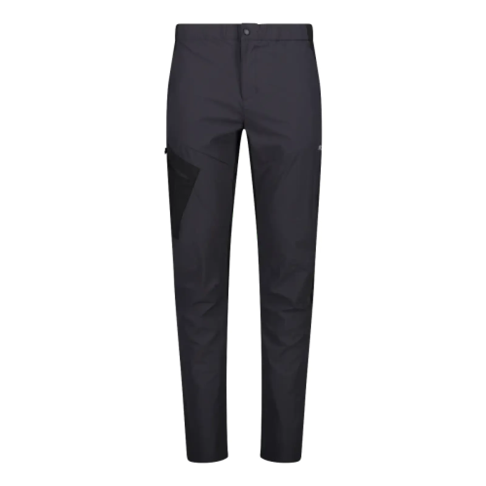 Чоловічі штани CMP MAN LONG PANT