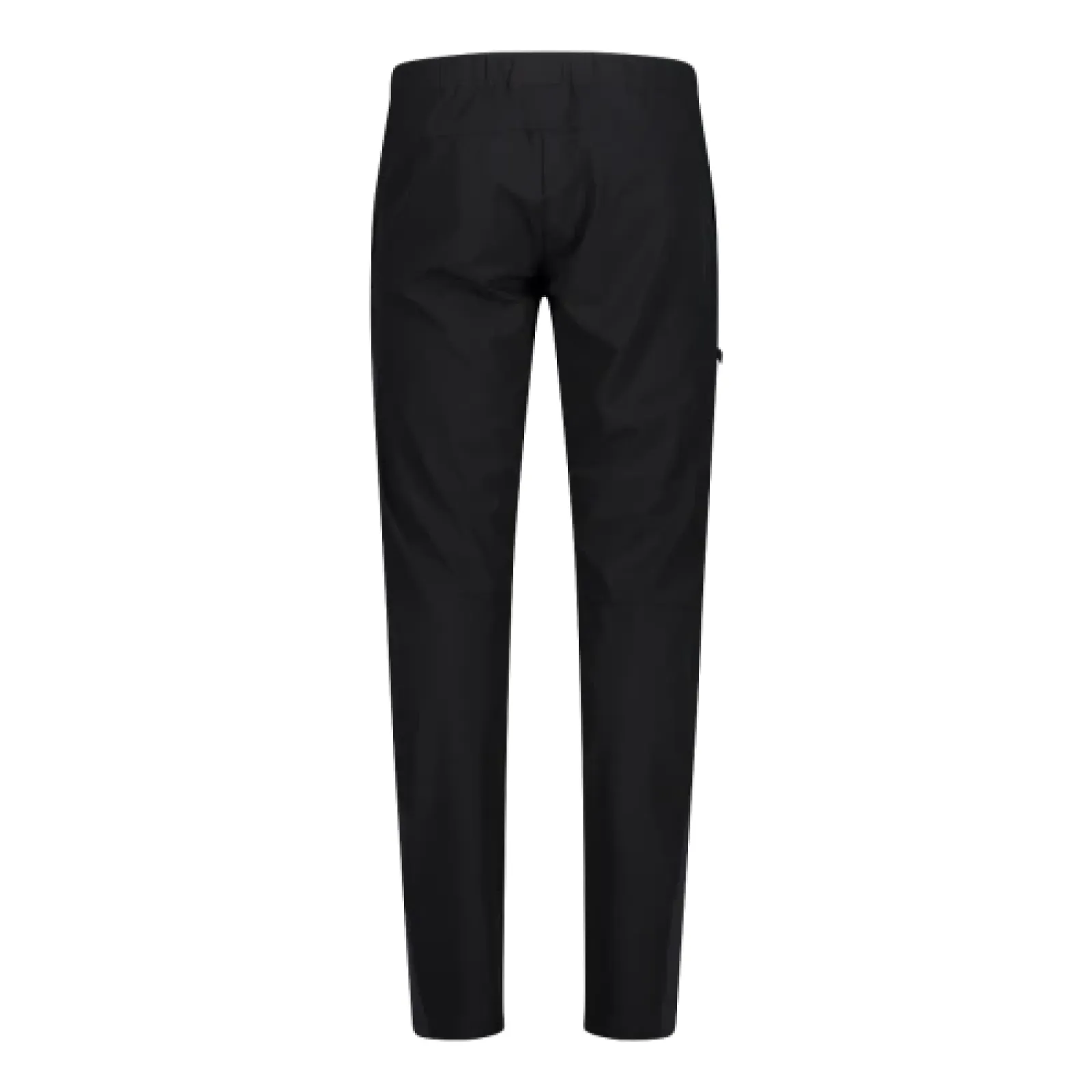 Чоловічі штани CMP MAN LONG PANT