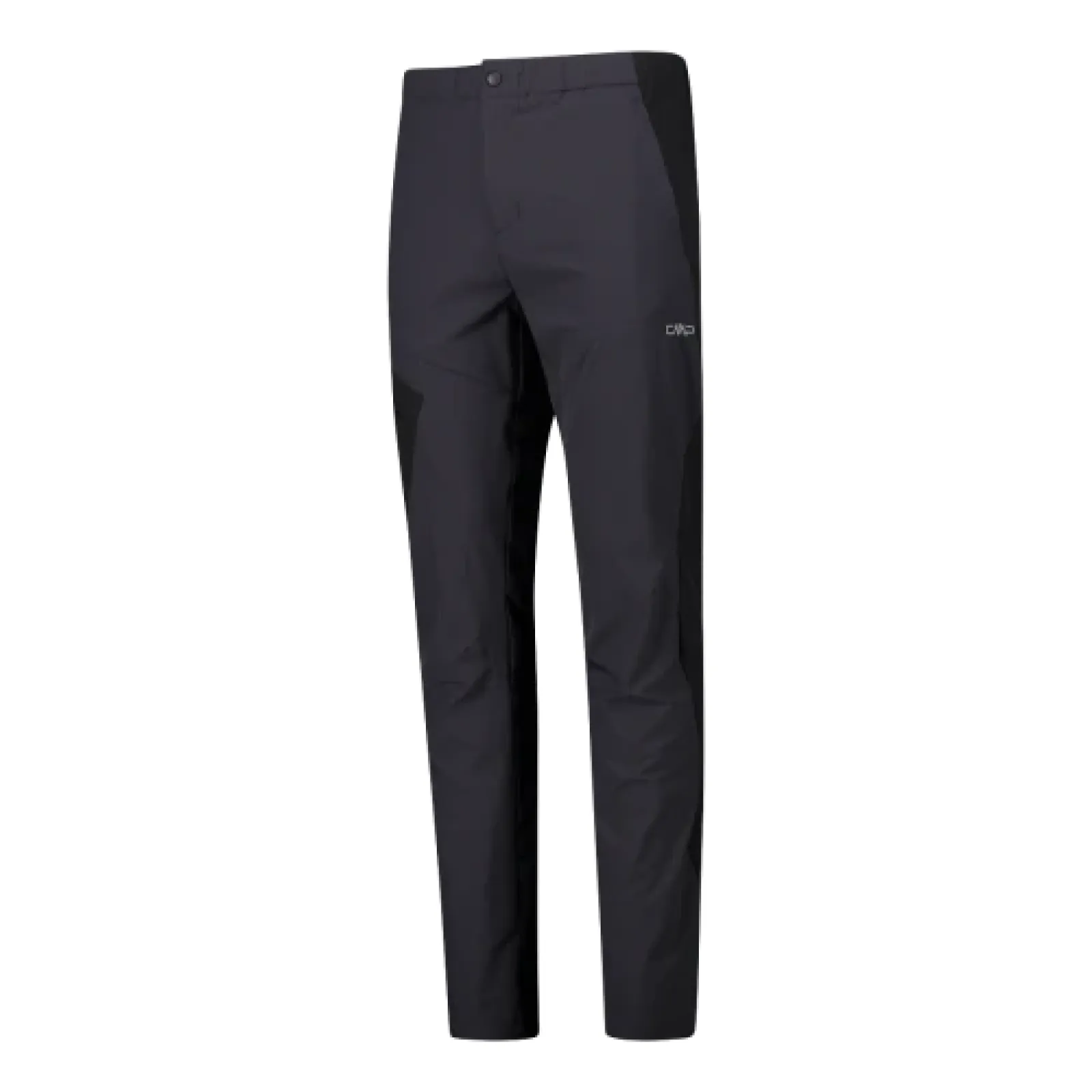 Чоловічі штани CMP MAN LONG PANT