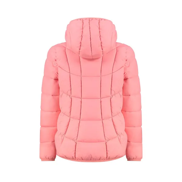 Дитяча куртка CMP KID G JACKET FIX HOOD