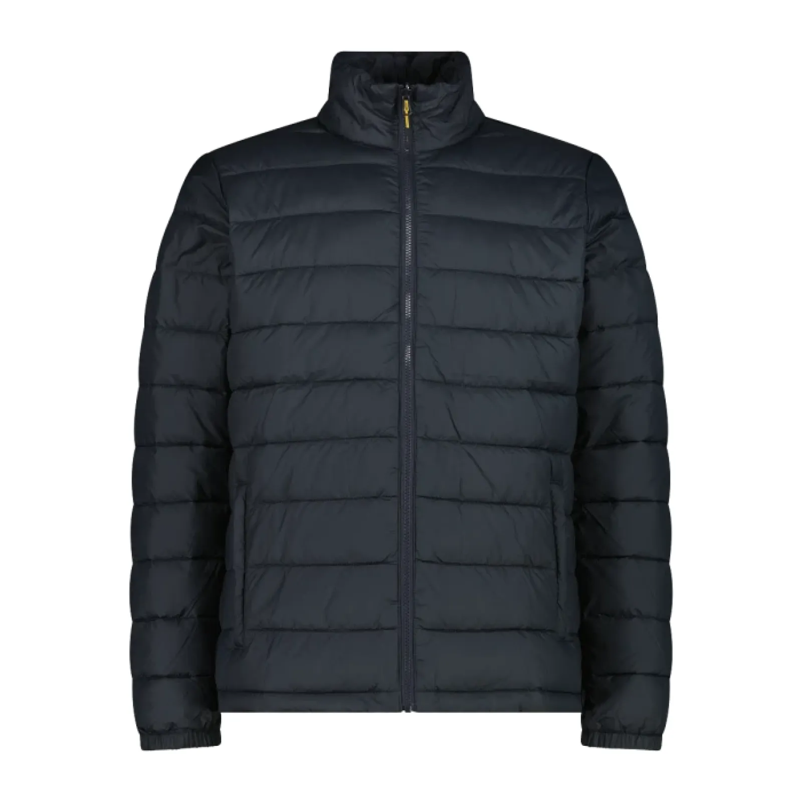 Чоловіча куртка CMP JACKET ZIP HOOD DETACHABLE INN