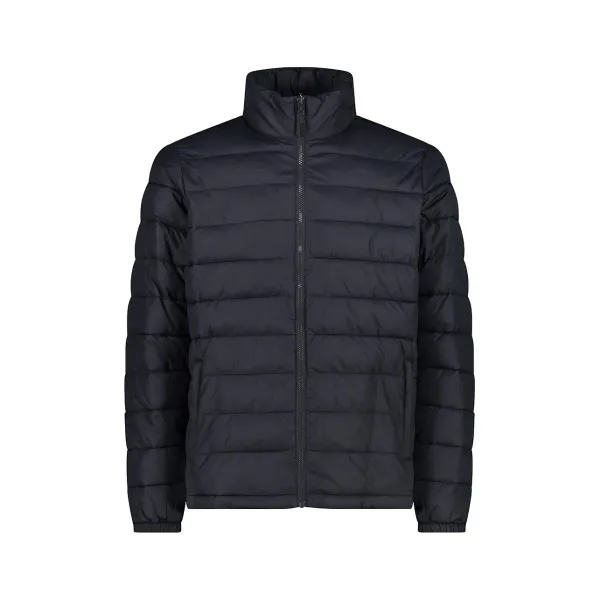 Чоловіча куртка CMP MAN JACKET ZIP HOOD DETACHABLE