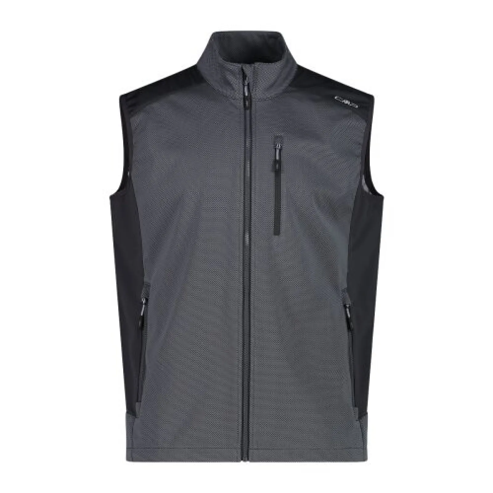 Чоловічий жилет CMP MAN VEST Чоловічий жилет CMP MAN VEST