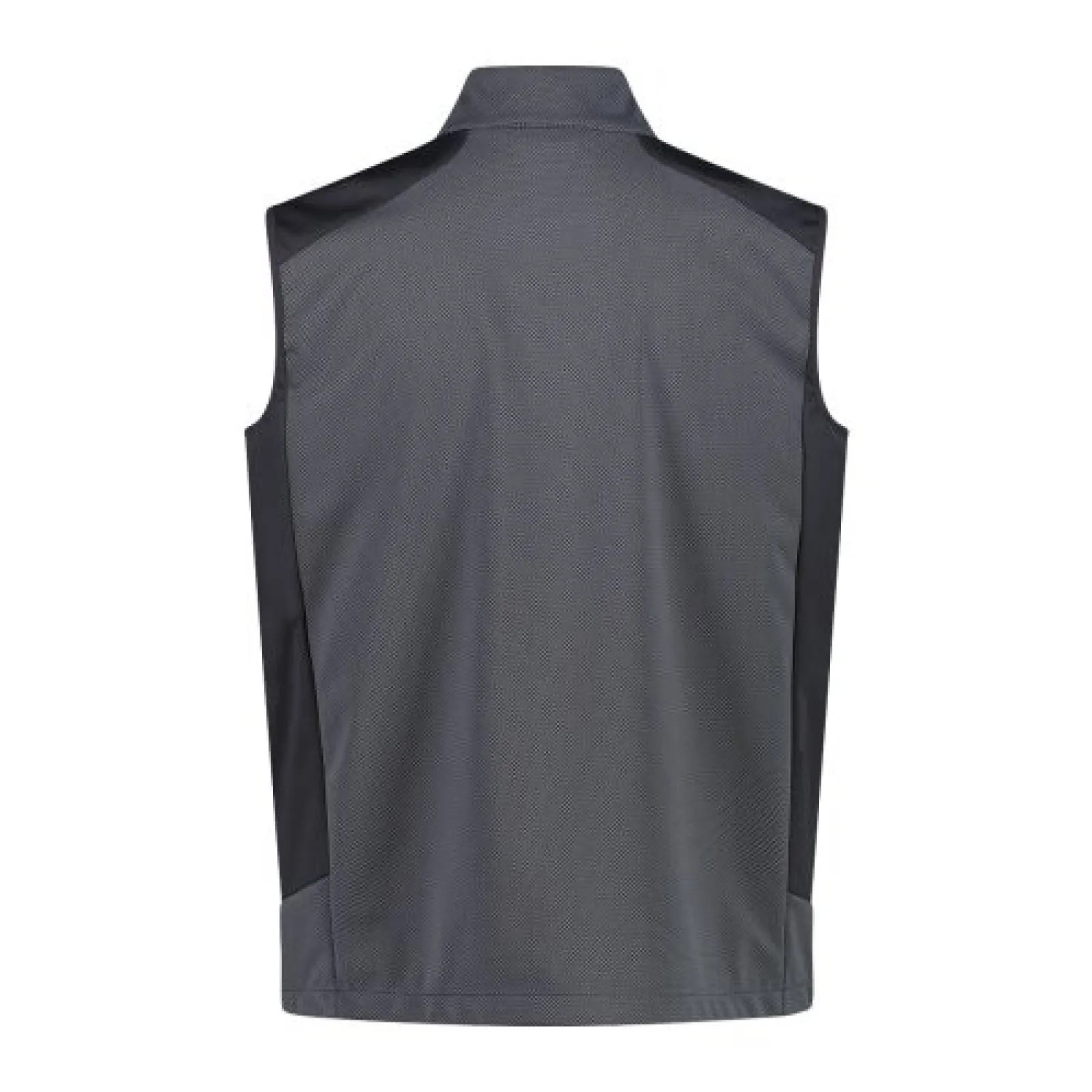 Чоловічий жилет CMP MAN VEST Чоловічий жилет CMP MAN VEST