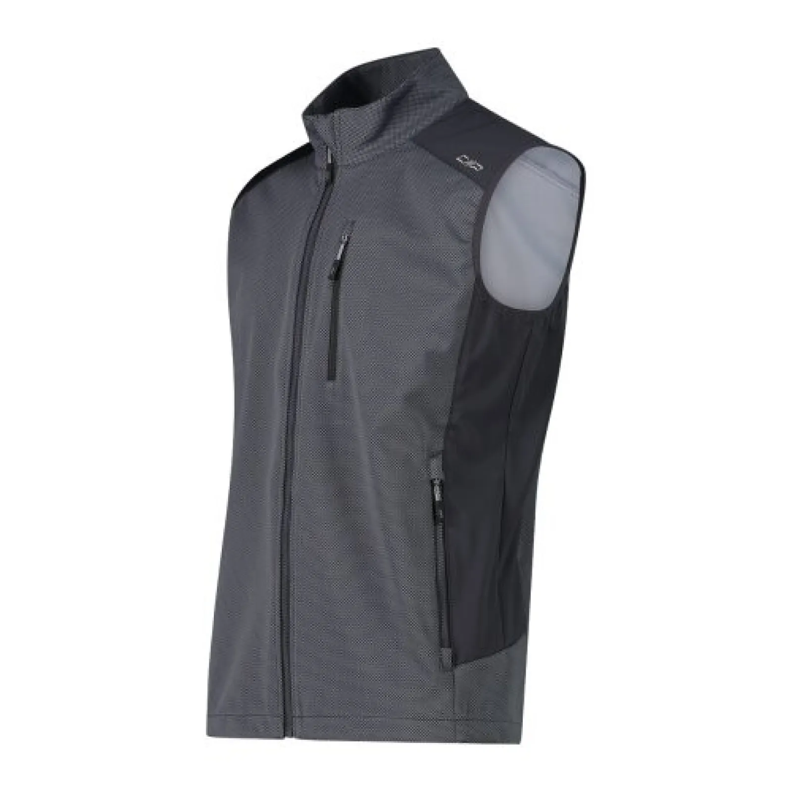Чоловічий жилет CMP MAN VEST Чоловічий жилет CMP MAN VEST
