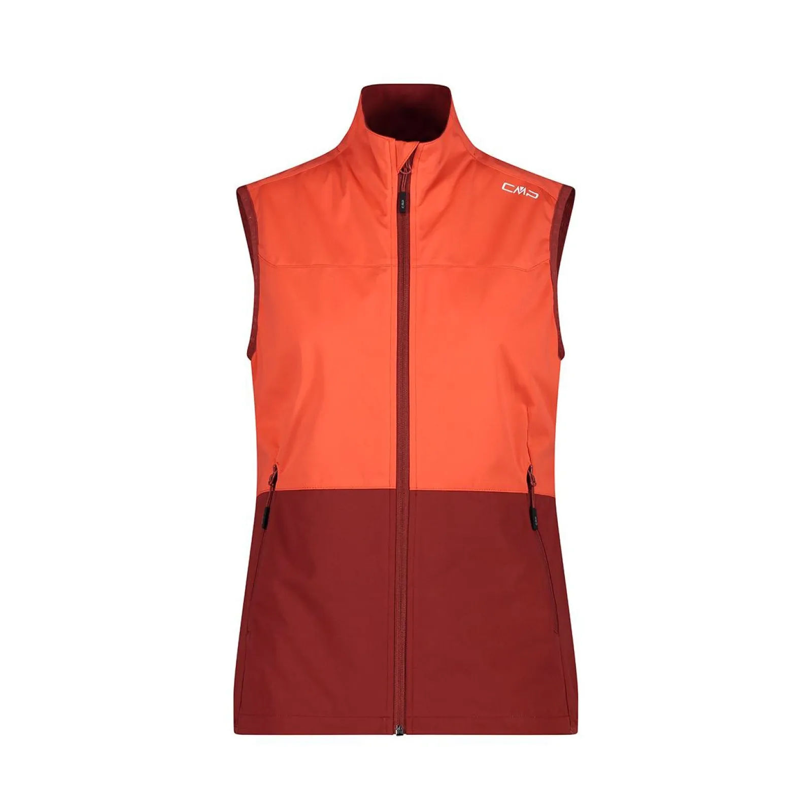 Жіночий жилет CMP WOMAN VEST Жіночий жилет CMP WOMAN VEST