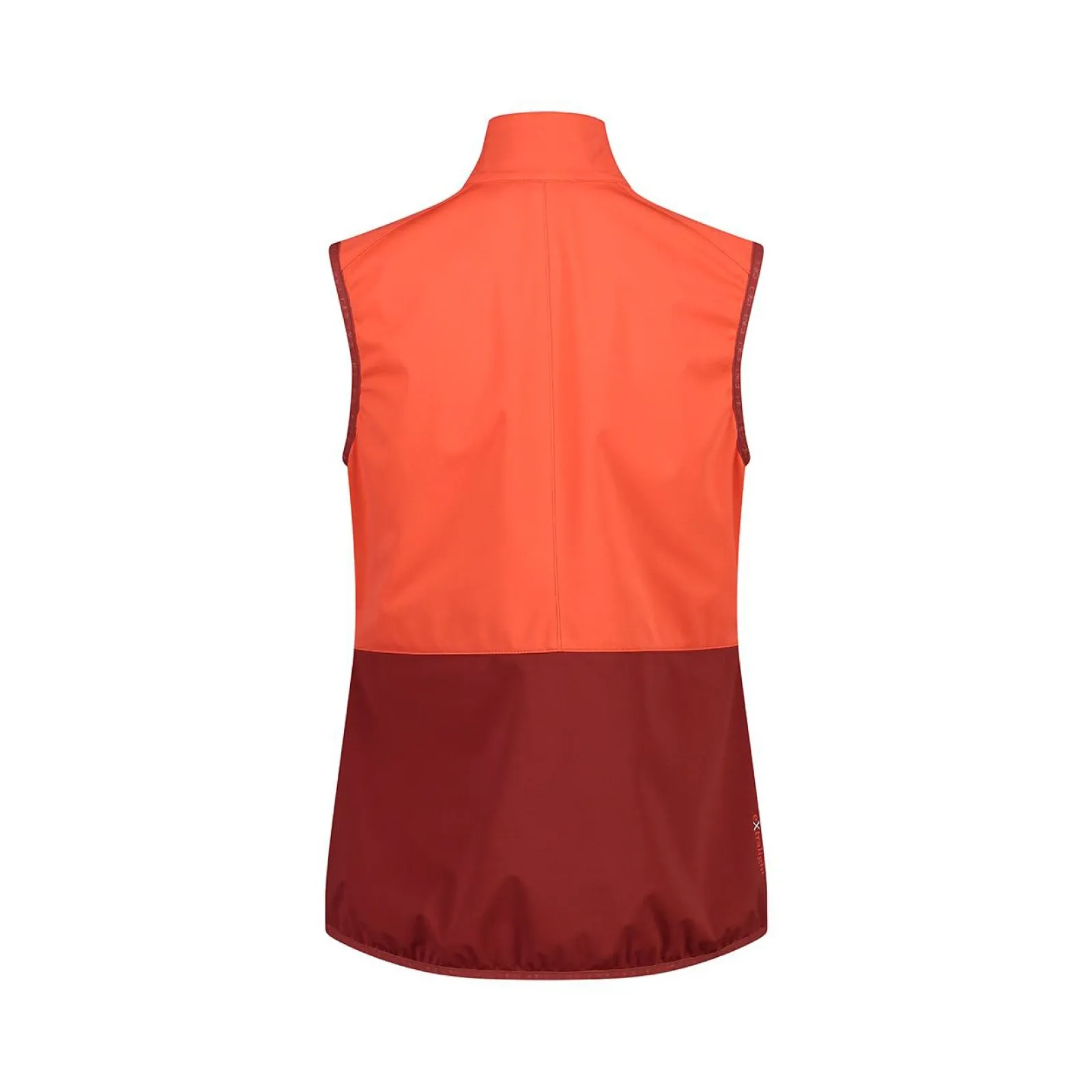 Жіночий жилет CMP WOMAN VEST Жіночий жилет CMP WOMAN VEST