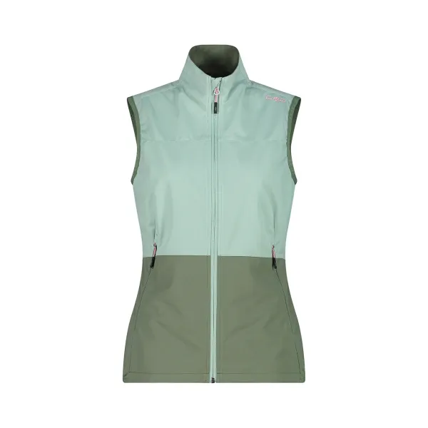 Жіночий жилет CMP WOMAN VEST