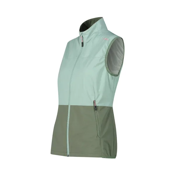Жіночий жилет CMP WOMAN VEST