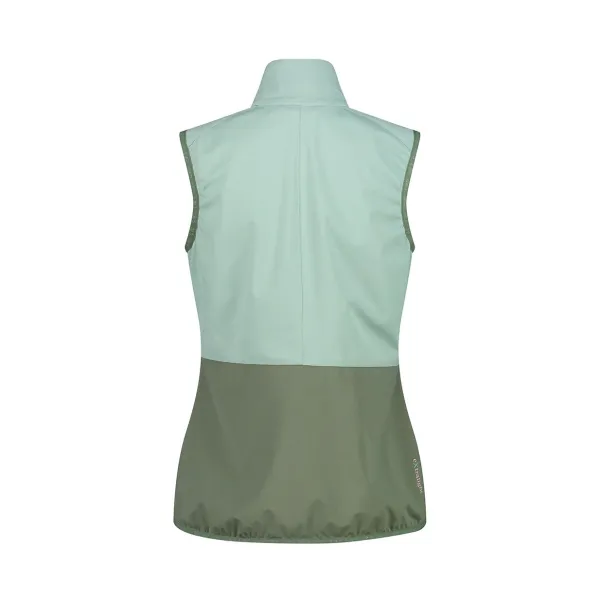 Жіночий жилет CMP WOMAN VEST