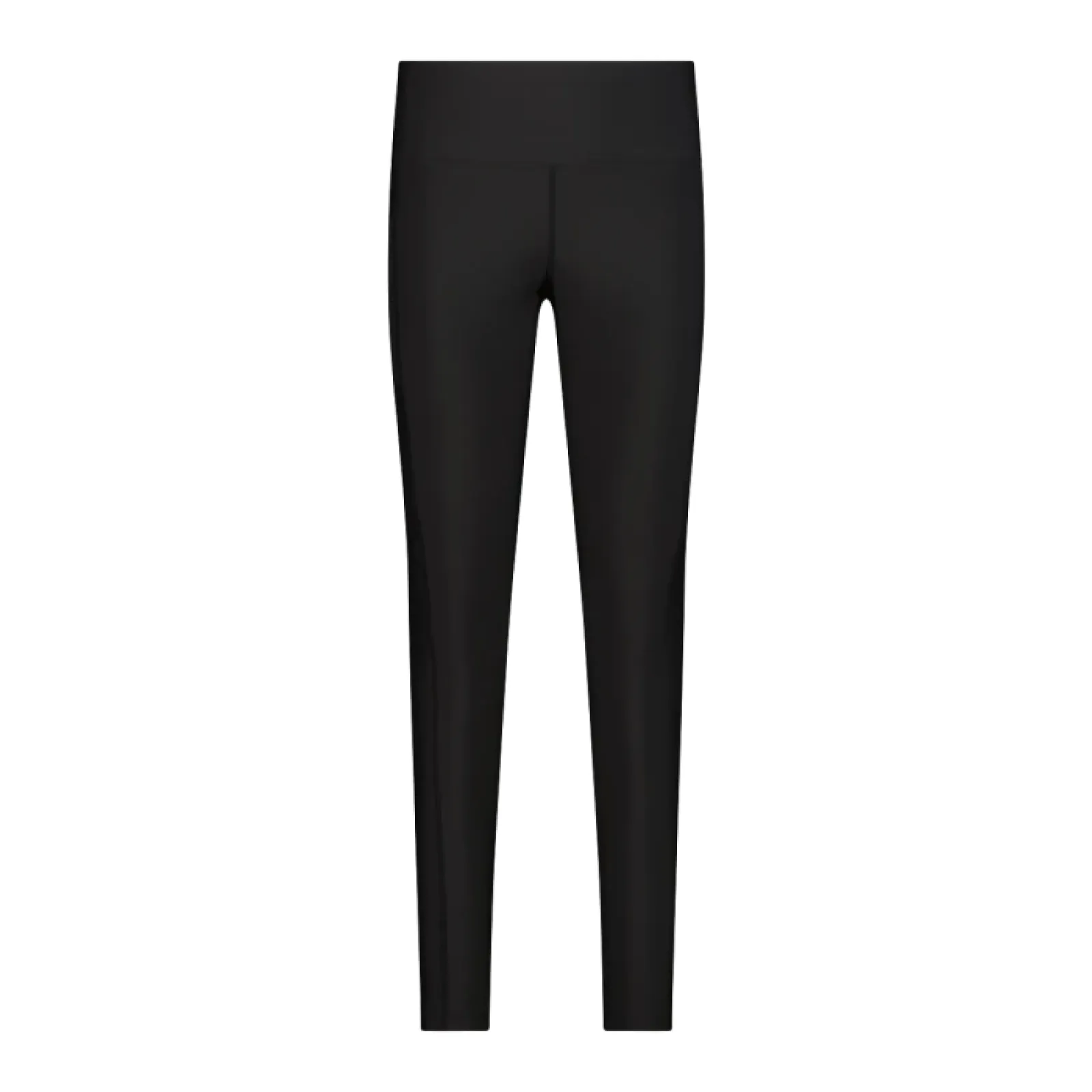 Жіночі тайтси CMP WOMAN CO LONG PANT