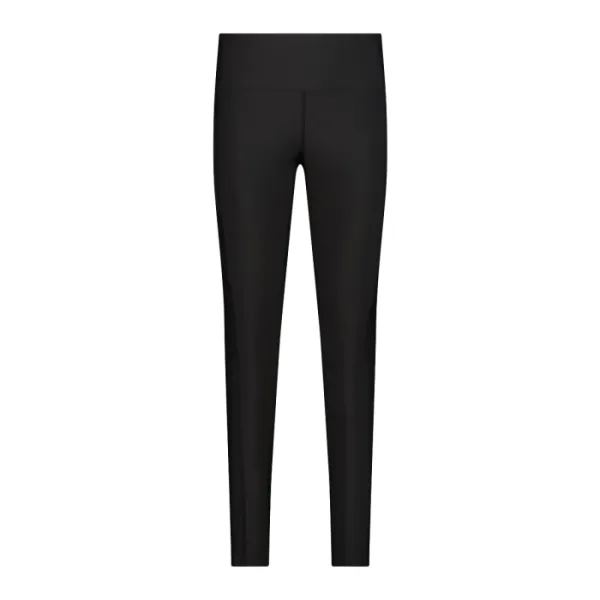 Жіночі тайтси CMP WOMAN CO LONG PANT