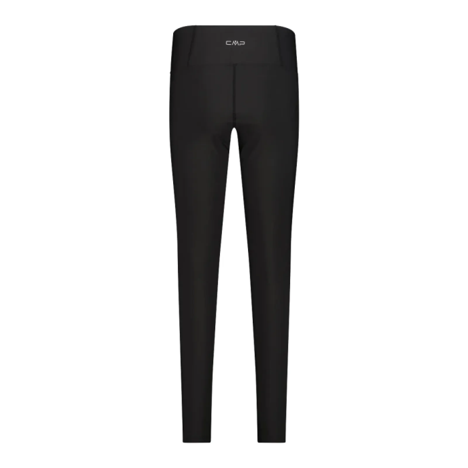 Жіночі тайтси CMP WOMAN CO LONG PANT