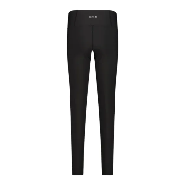Жіночі тайтси CMP WOMAN CO LONG PANT