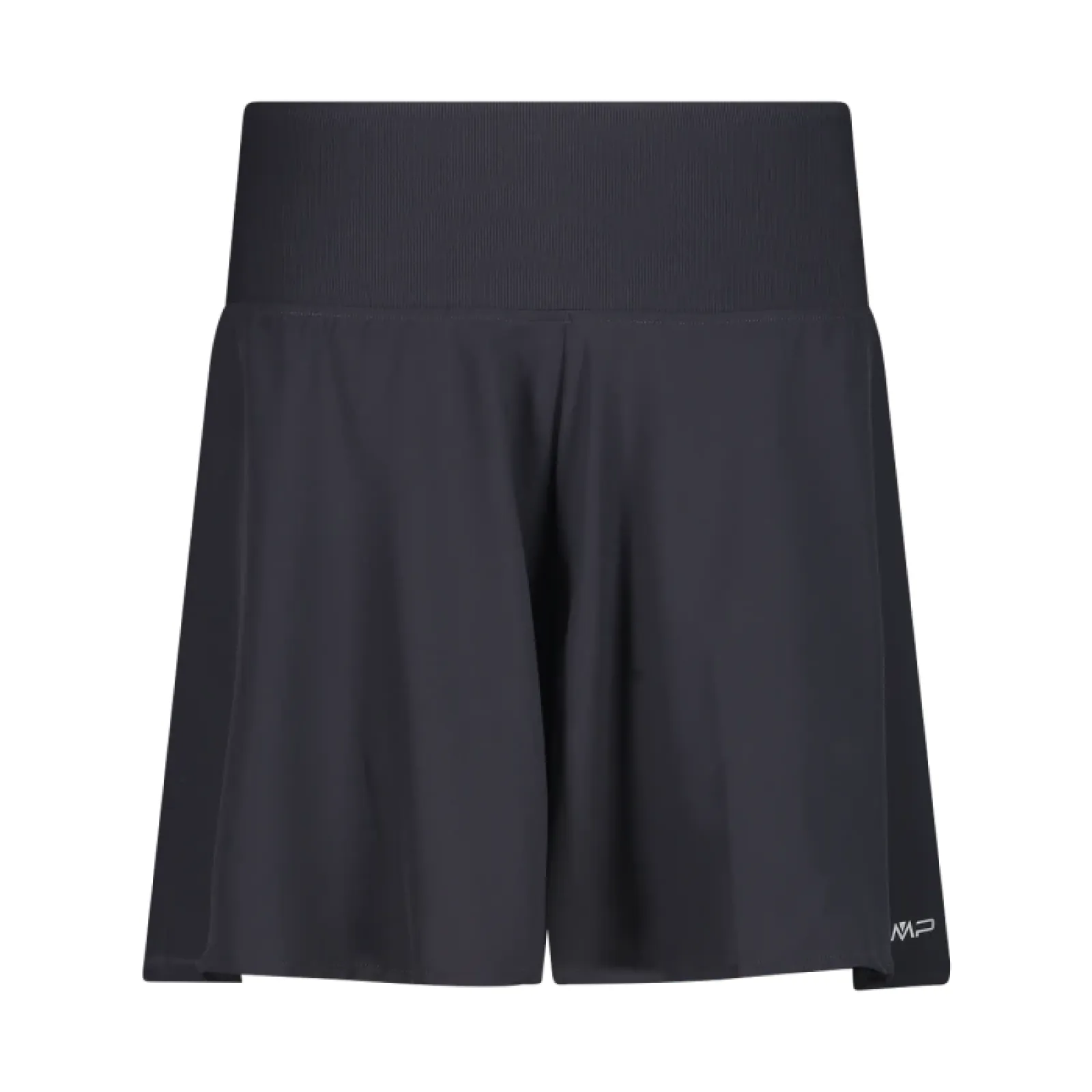 Жіночі шорти CMP WOMAN PANT SKIRT