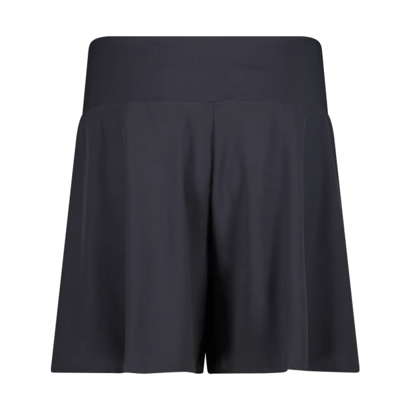 Жіночі шорти CMP WOMAN PANT SKIRT