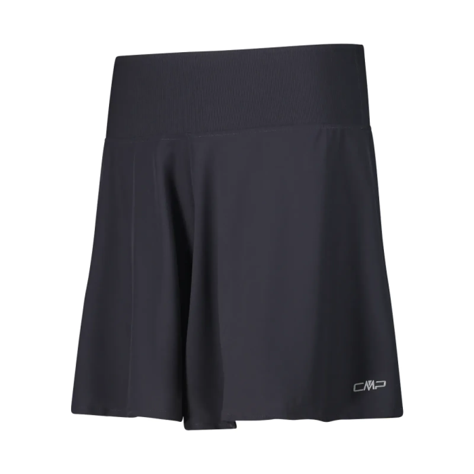 Жіночі шорти CMP WOMAN PANT SKIRT