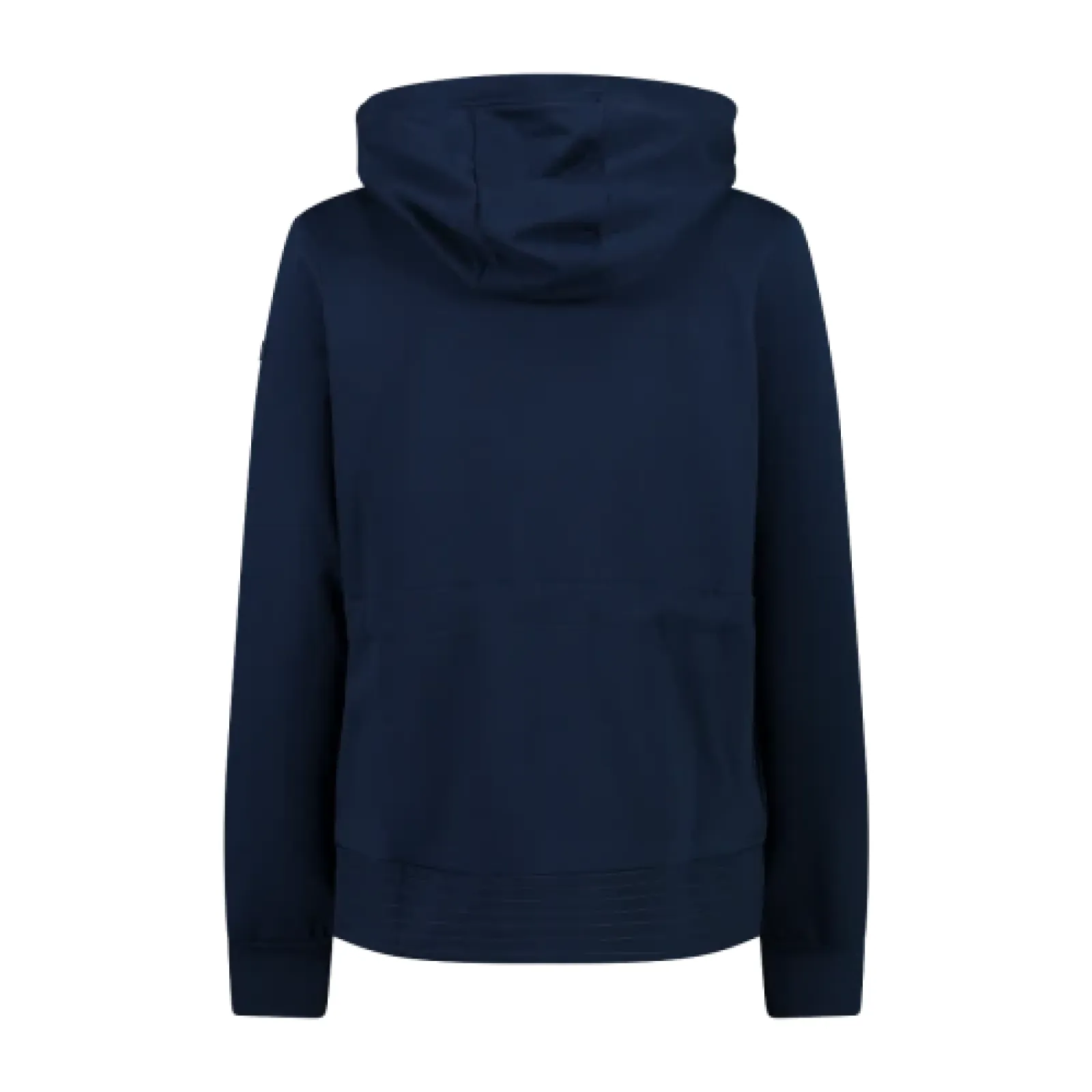 Жіночий реглан CMP WOMAN JACKET FIX HOOD