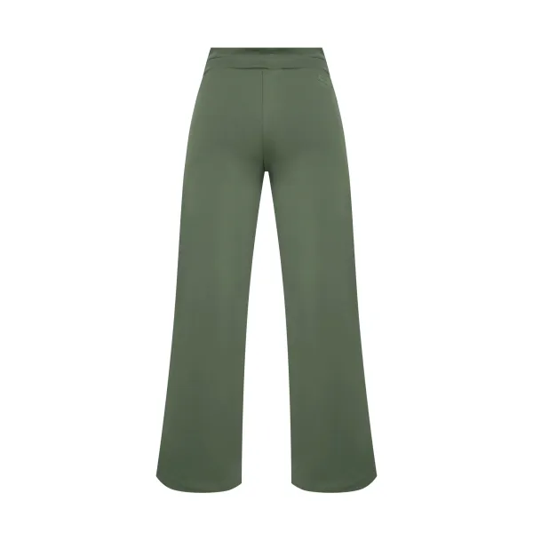 Жіночі повсякденні штани CMP WOMAN LONG PANT