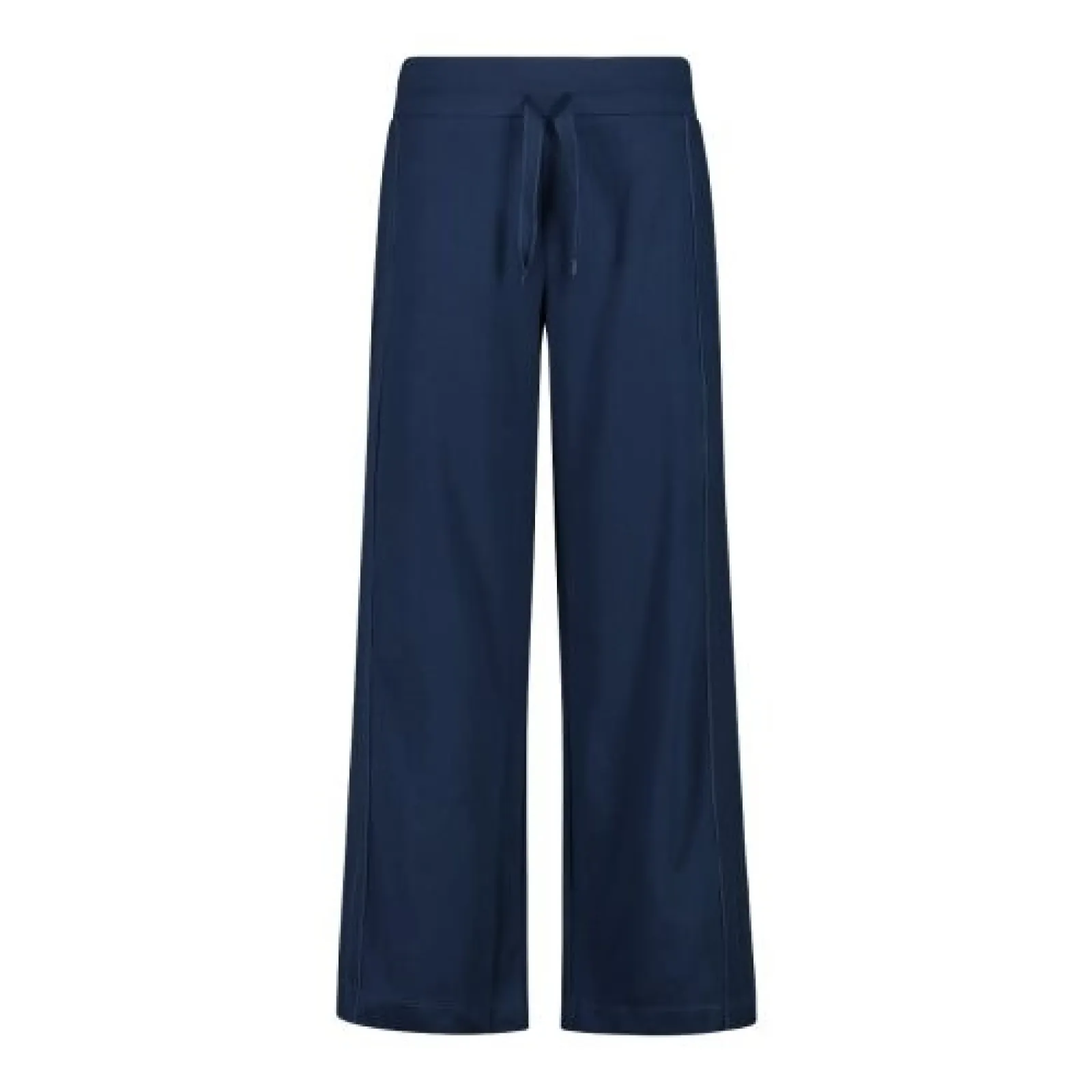 Жіночі повсякденні штани CMP WOMAN LONG PANT Жіночі повсякденні штани CMP WOMAN LONG PANT