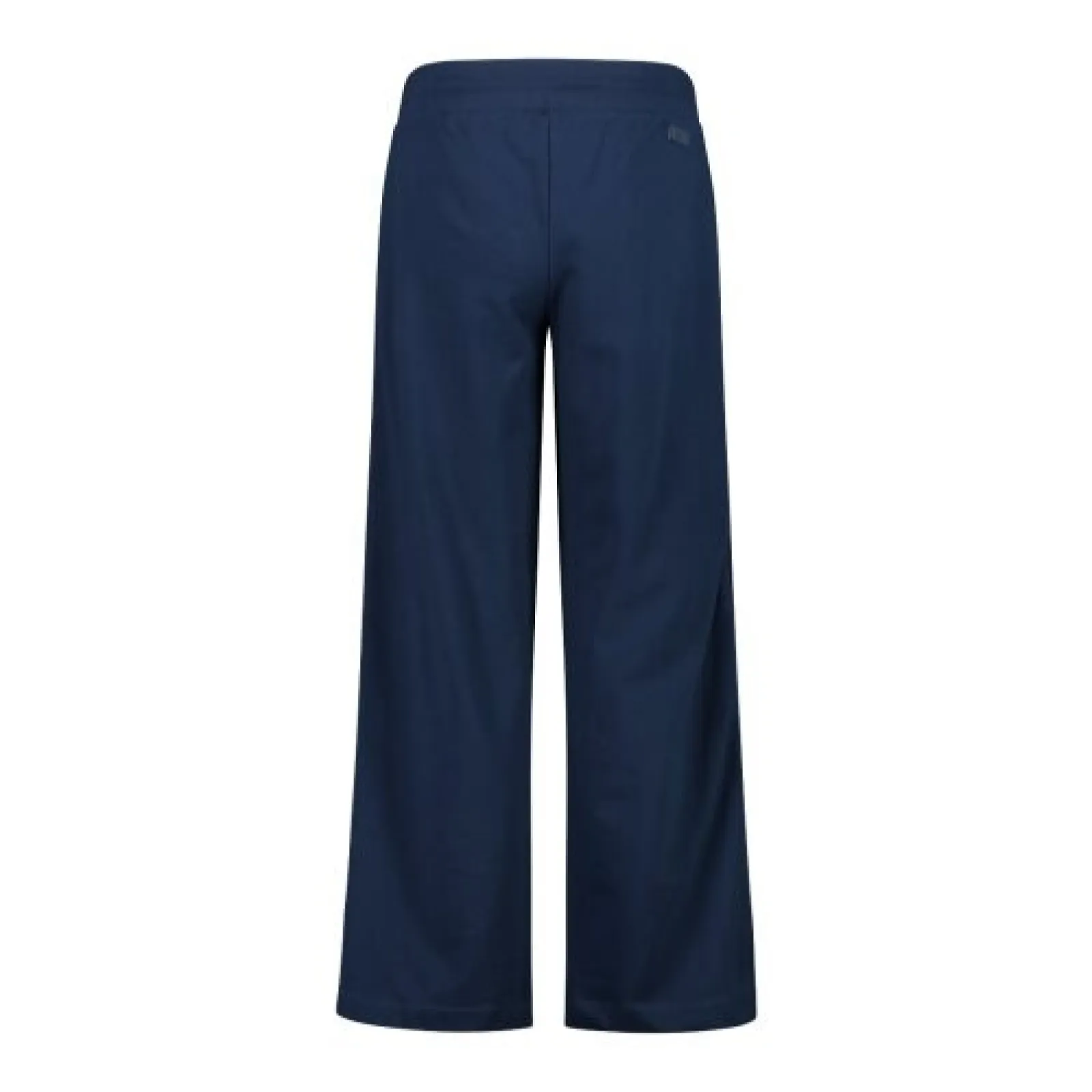Жіночі повсякденні штани CMP WOMAN LONG PANT Жіночі повсякденні штани CMP WOMAN LONG PANT