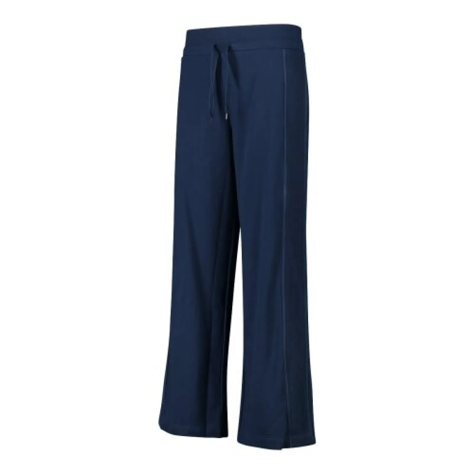 Жіночі повсякденні штани CMP WOMAN LONG PANT Жіночі повсякденні штани CMP WOMAN LONG PANT