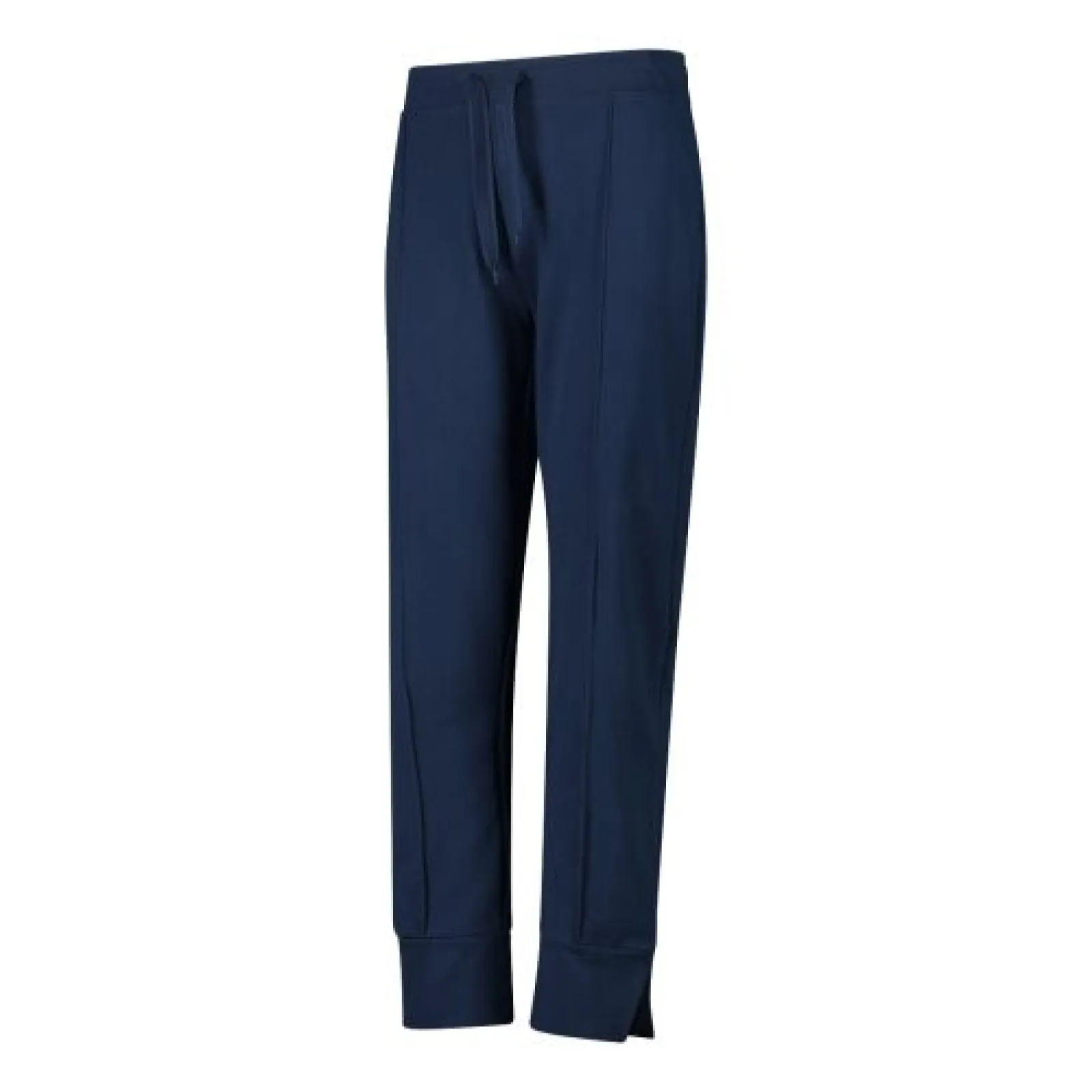 Жіночі повсякденні штани CMP WOMAN LONG PANT