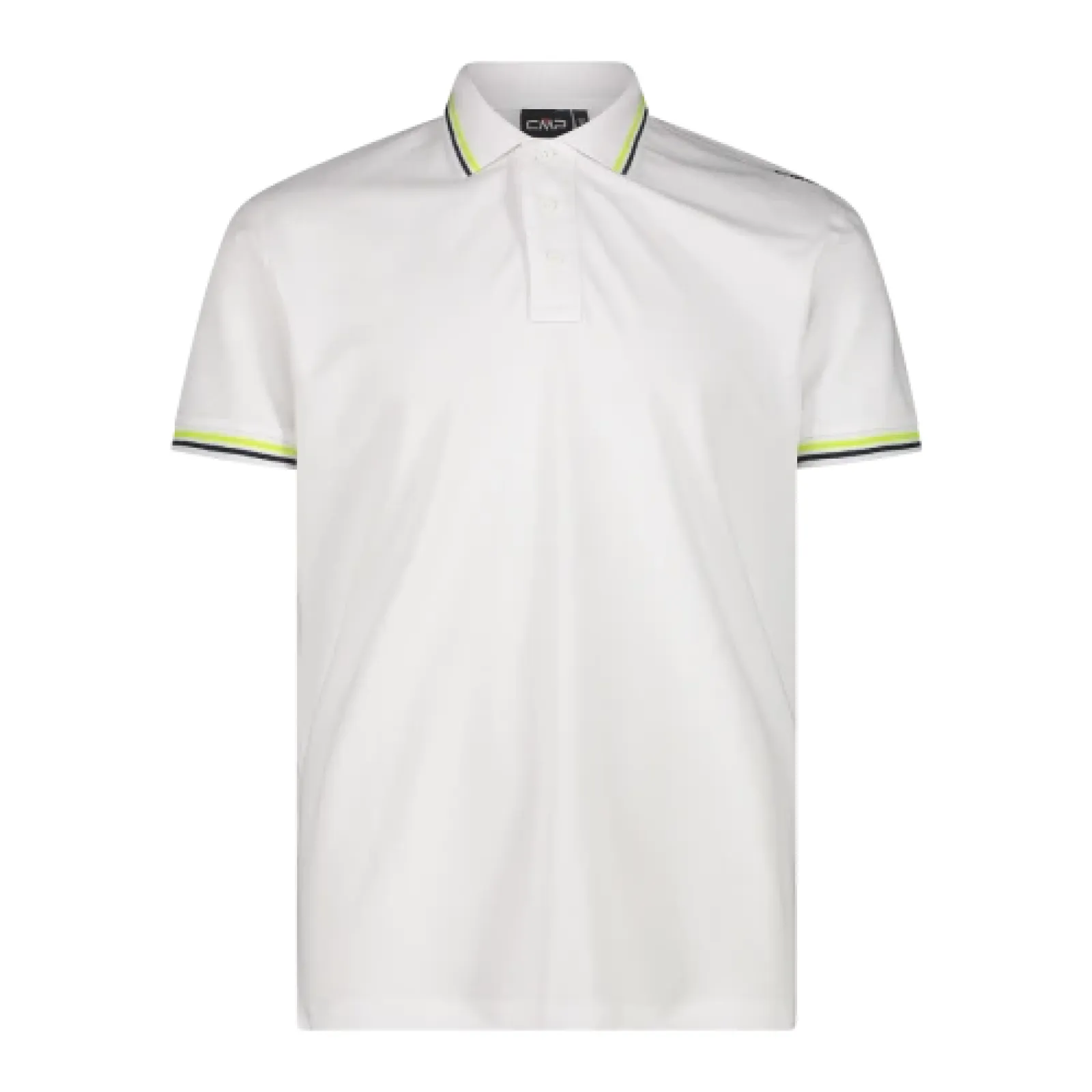 Чоловіче поло CMP MAN POLO