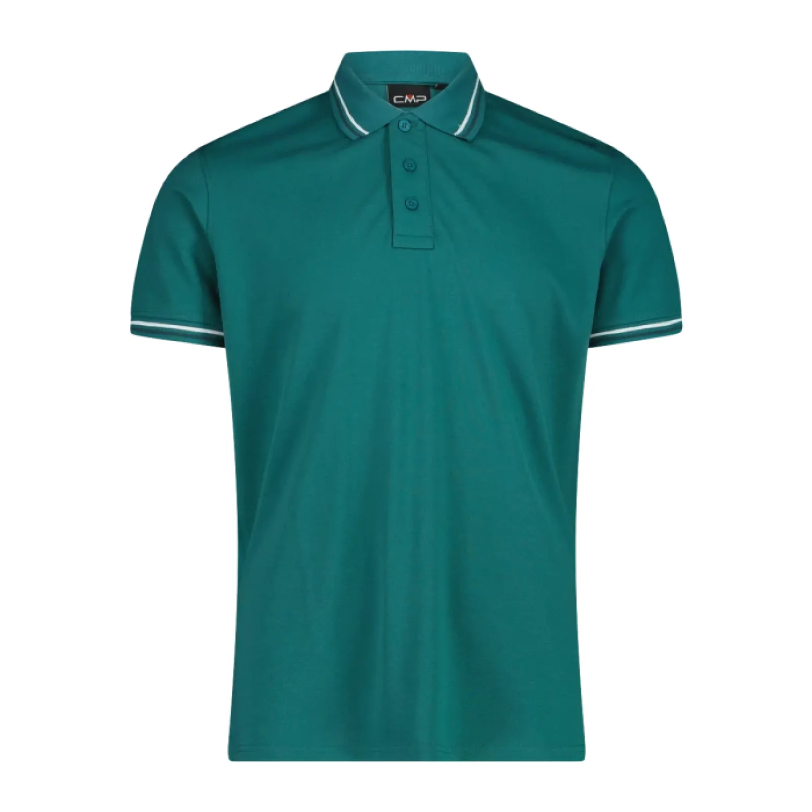Чоловіче поло CMP MAN POLO