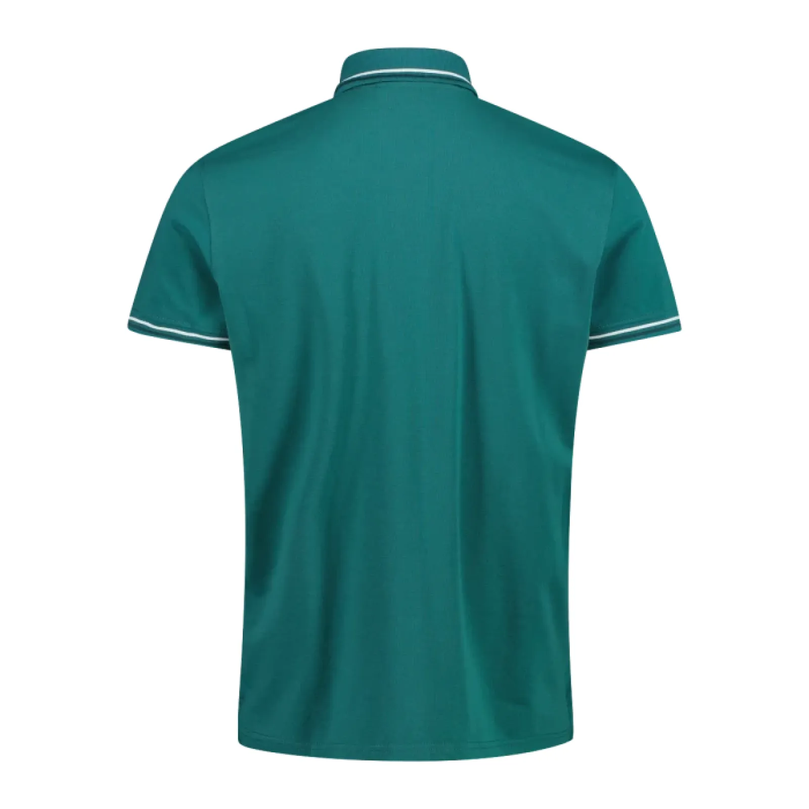 Чоловіче поло CMP MAN POLO