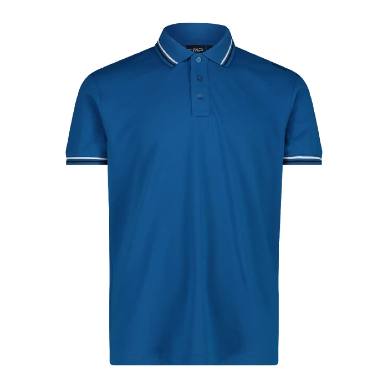Чоловіче поло CMP MAN POLO