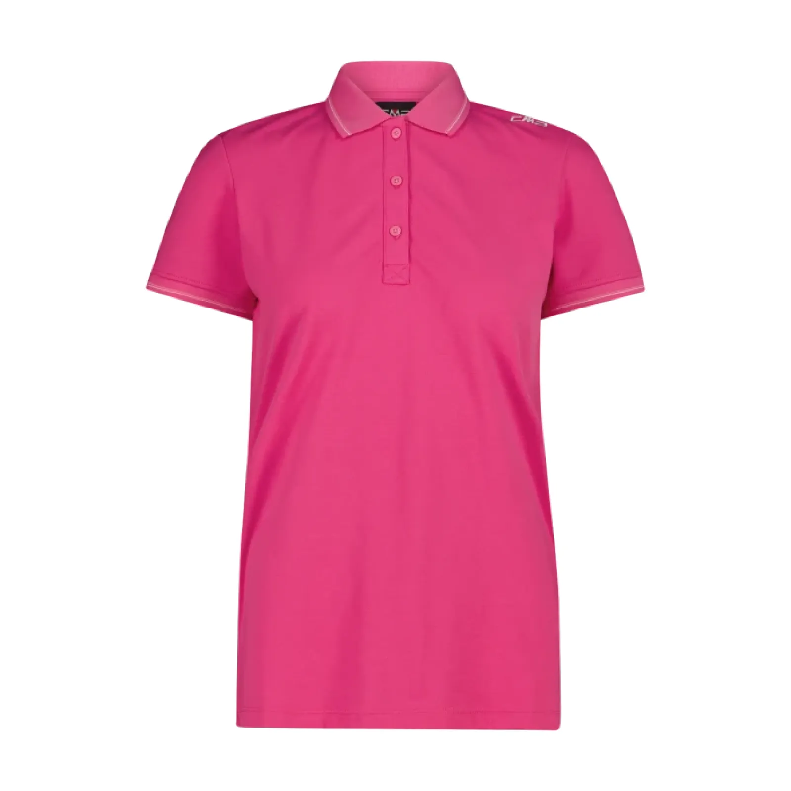 Жіноче поло CMP WOMAN POLO