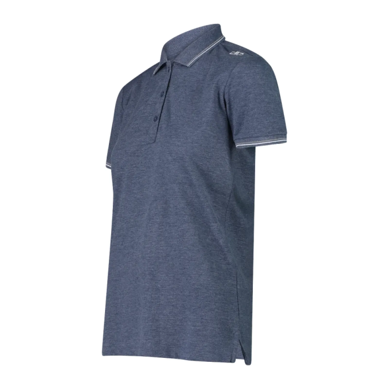 Жіноче поло CMP WOMAN POLO