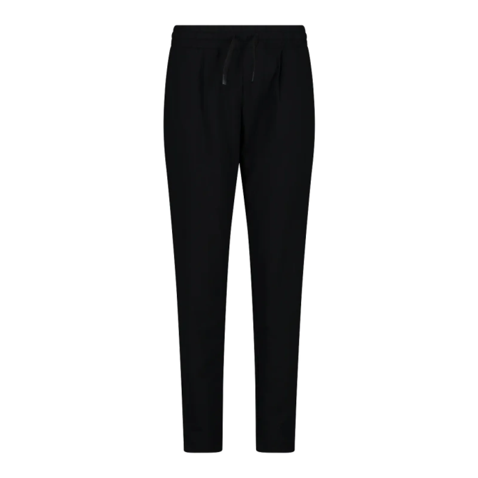Жіночі спортивні штани CMP WOMAN CO LONG PANT