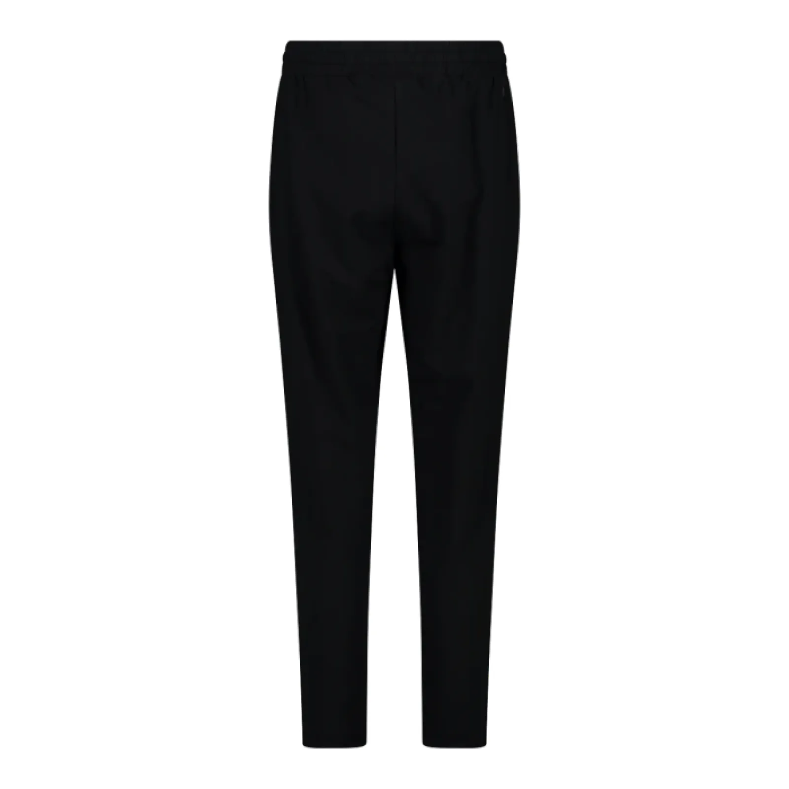 Жіночі спортивні штани CMP WOMAN CO LONG PANT
