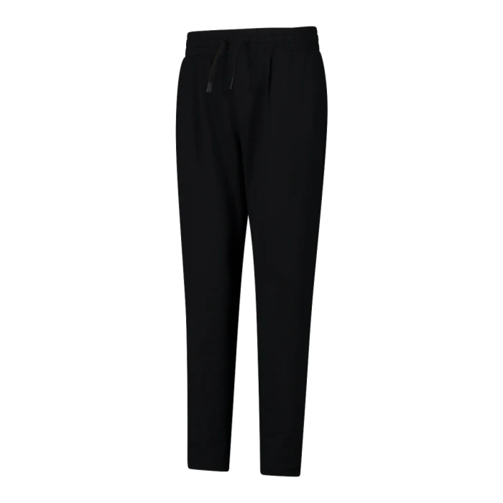 Жіночі спортивні штани CMP WOMAN CO LONG PANT