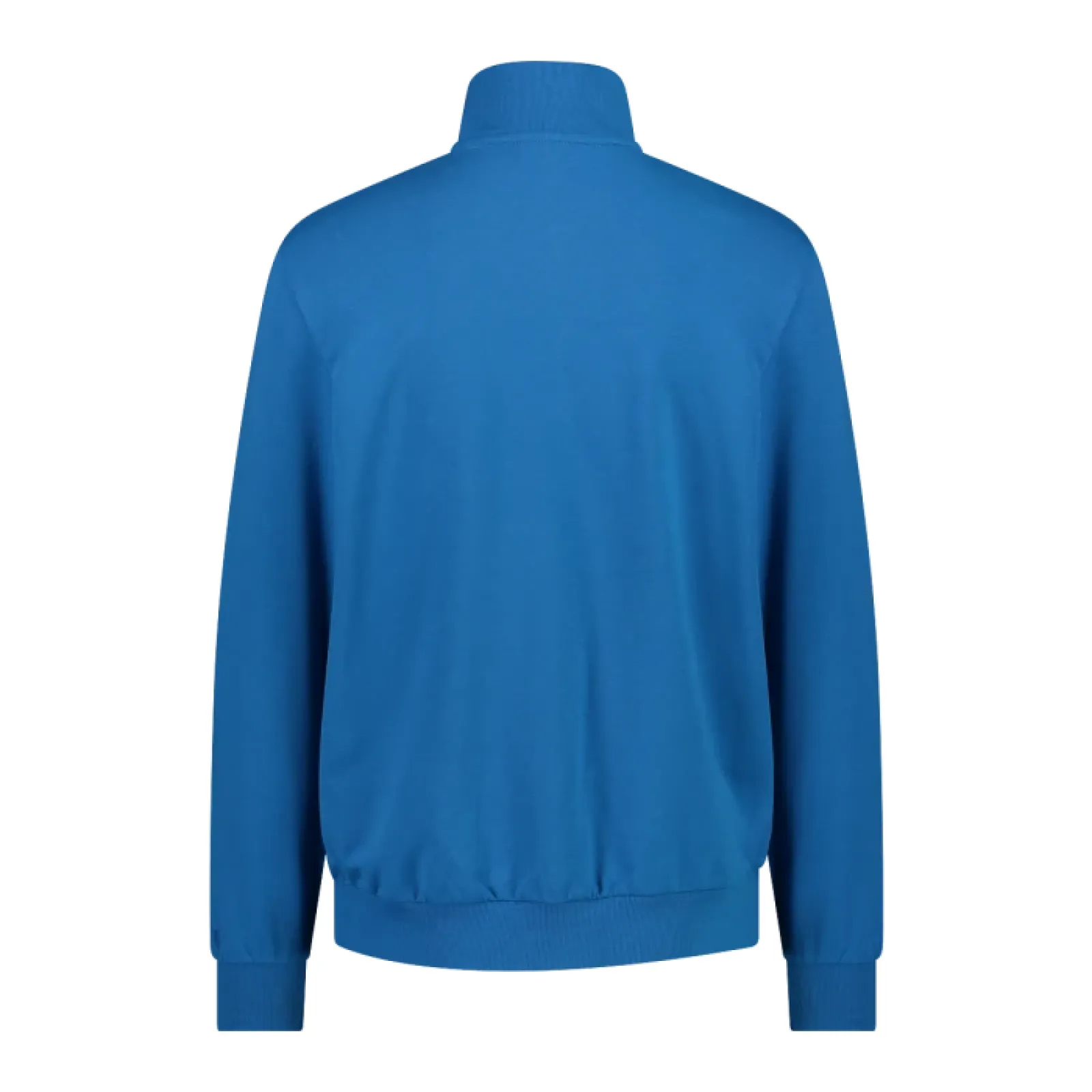 Чоловічий реглан CMP MAN CO JACKET