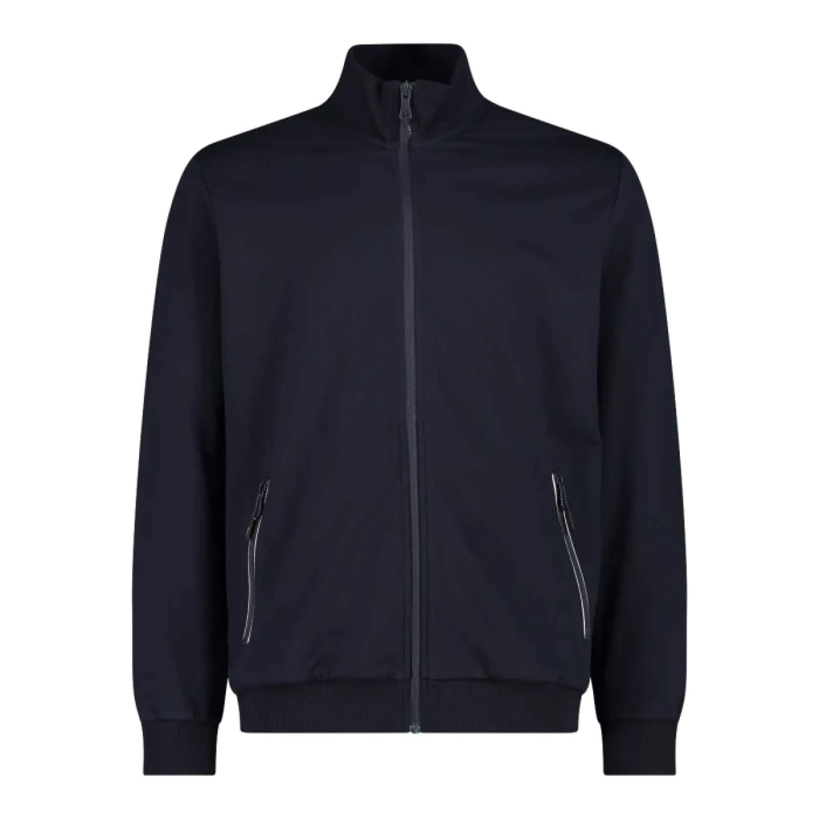 Чоловічий реглан CMP MAN CO JACKET