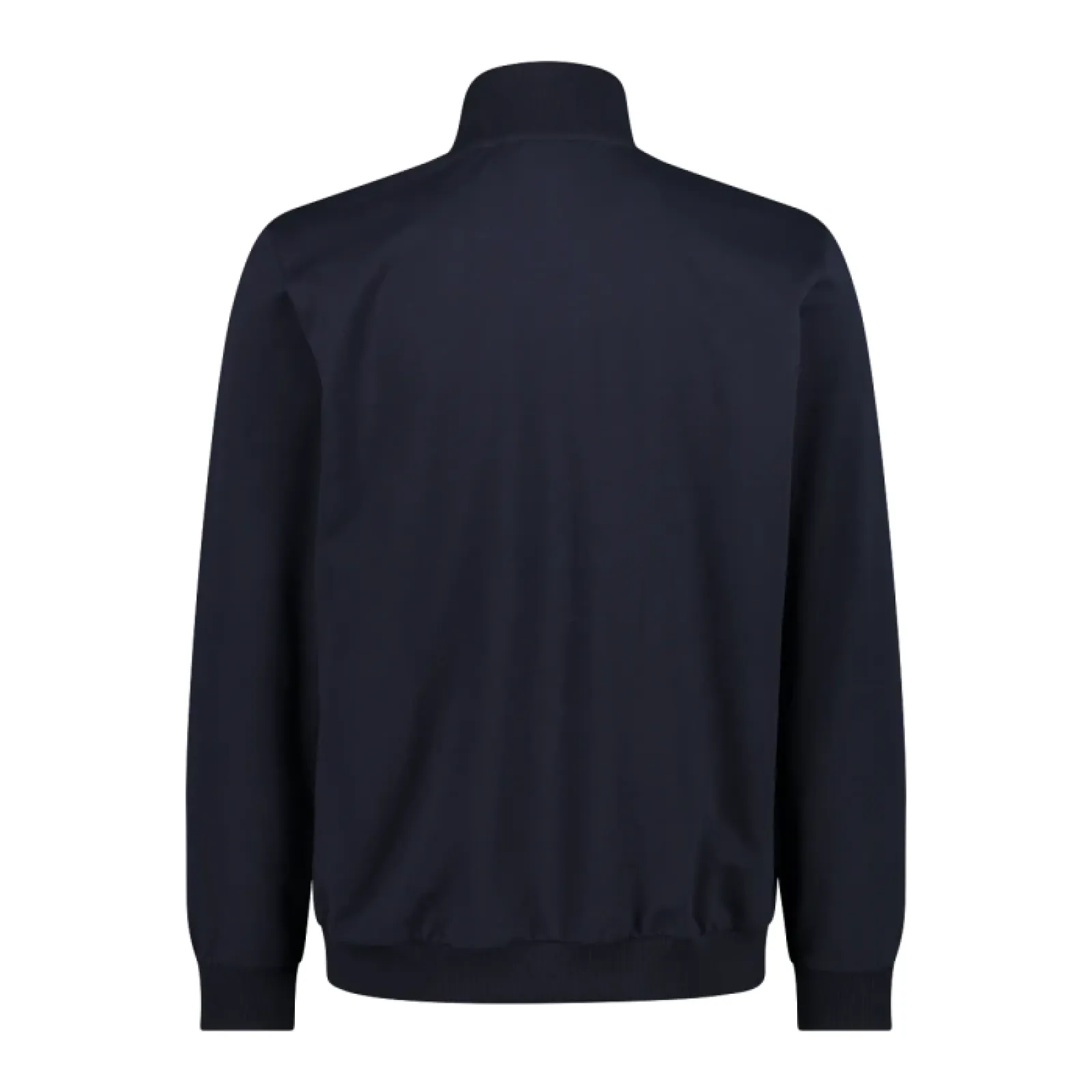 Чоловічий реглан CMP MAN CO JACKET
