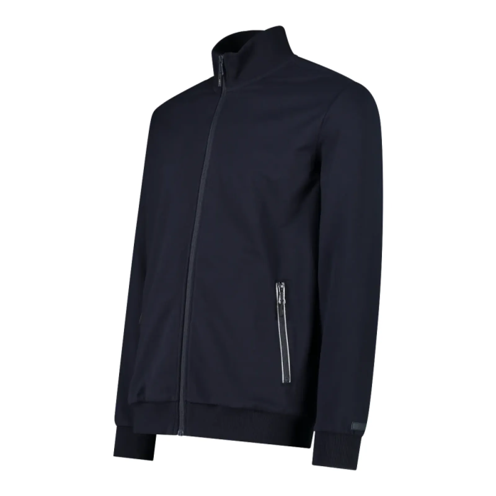 Чоловічий реглан CMP MAN CO JACKET