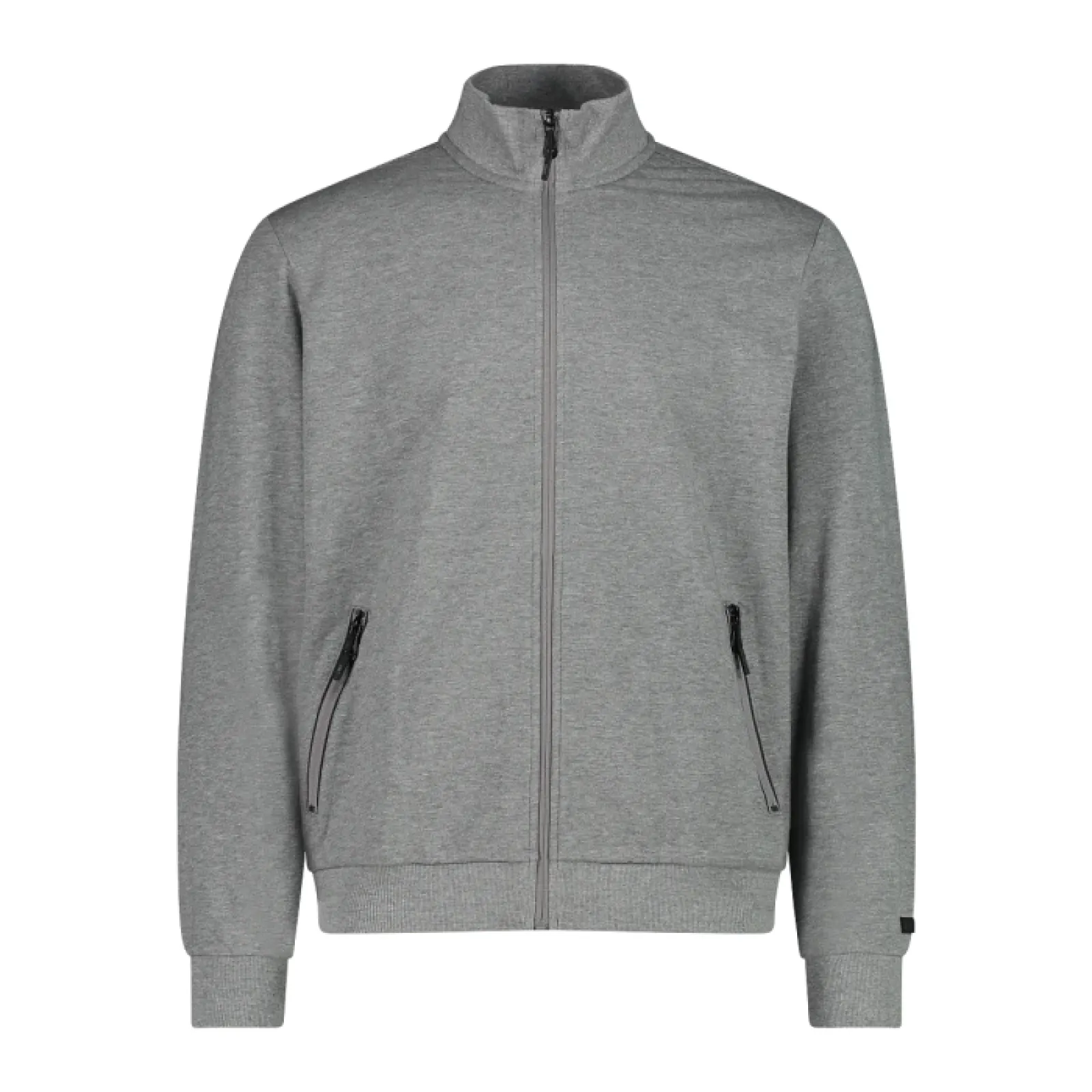 Чоловічий реглан CMP MAN CO JACKET