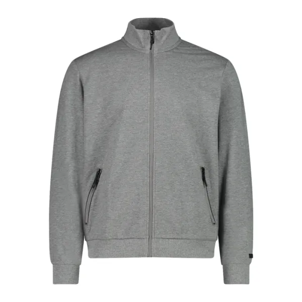 Чоловічий реглан CMP MAN CO JACKET