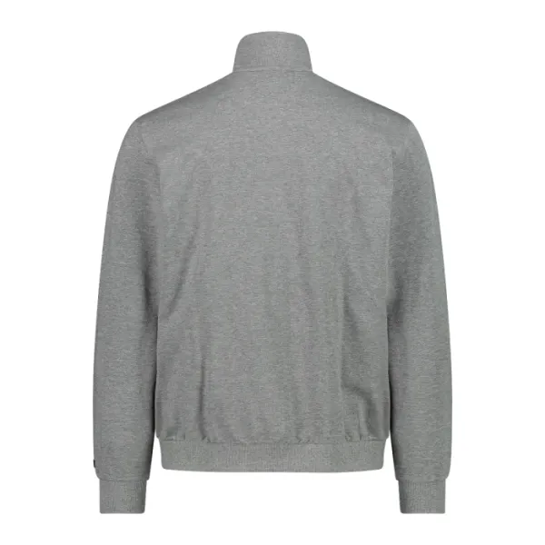Чоловічий реглан CMP MAN CO JACKET