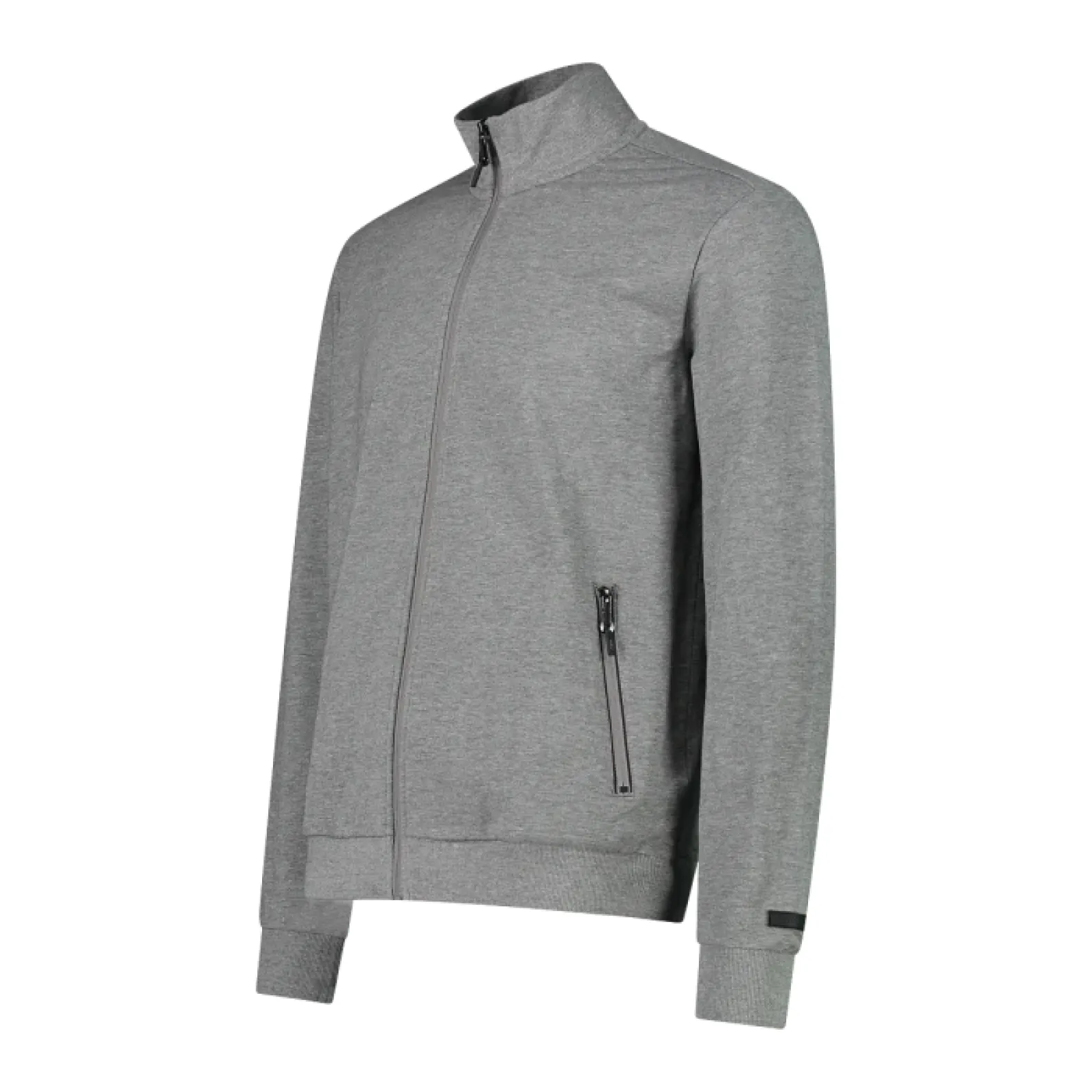 Чоловічий реглан CMP MAN CO JACKET