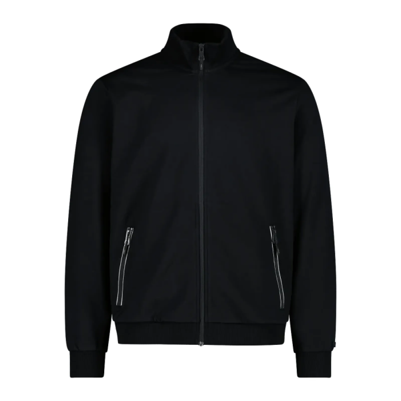 Чоловічий реглан CMP MAN CO JACKET