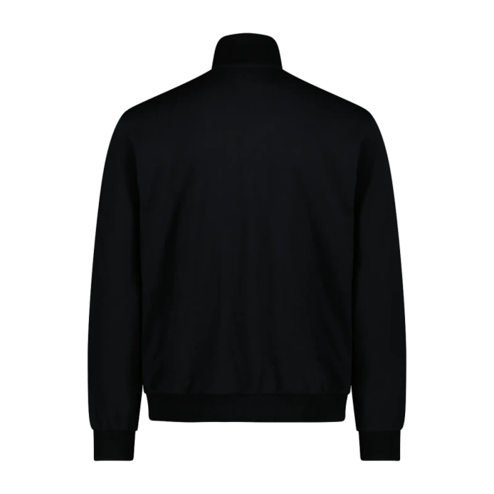 Чоловічий реглан CMP MAN CO JACKET