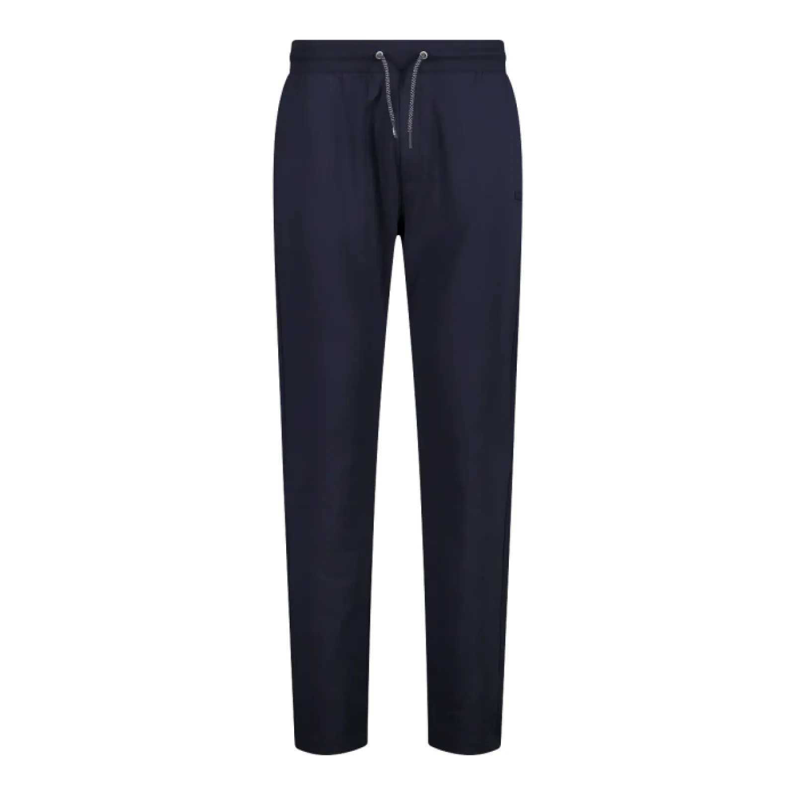 Чоловічі спортивні штани CMP MAN CO LONG PANT